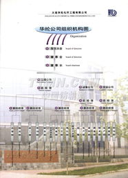 建筑與工程結(jié)構(gòu) (Architecture & Engineering Structure) - ABES 系統(tǒng)設(shè)計(jì) 將土木工程活動與領(lǐng)土治理相結(jié)合是一種直接的數(shù)據(jù)模塊集群與技術(shù)方案精簡