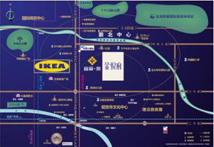 房產(chǎn)投資進(jìn)入2.0時代 金悅府樣板間璀璨開放，引領(lǐng)房地產(chǎn)經(jīng)紀(jì)新變革