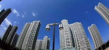 上海新開(kāi)盤(pán)商品住房公證搖號(hào)銷(xiāo)售 房地產(chǎn)經(jīng)紀(jì)迎來(lái)新生態(tài)