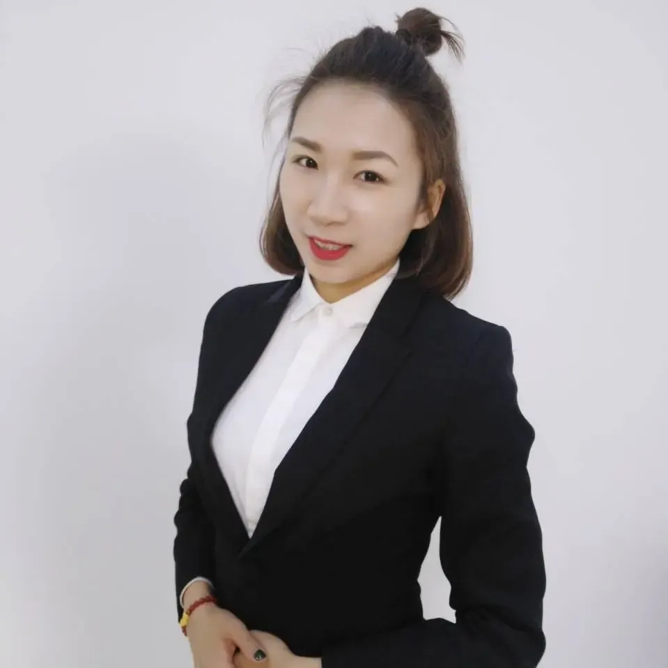 美女強(qiáng)攻客戶(hù)一舉拿下，房天下經(jīng)紀(jì)云助力成交！——沈陽(yáng)二手房房天下經(jīng)紀(jì)實(shí)錄