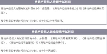 身為萬(wàn)家客房產(chǎn)經(jīng)紀(jì)人，沒(méi)有這個(gè)證怎么行？今日開(kāi)始報(bào)名！